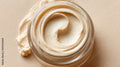 Sandalwood Spirit Body Butter